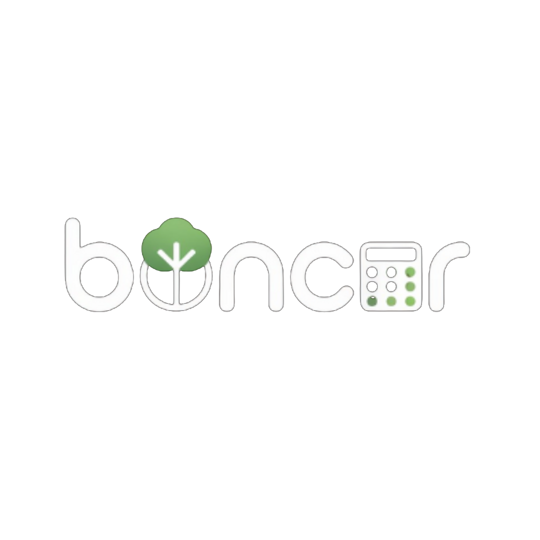 Boncar